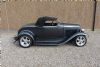 Ford Ford B Roadster Hot Rod